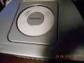 Medion Md81555-sound center 2.1 Fm-cd-mp3, снимка 11