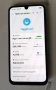 Samsung Galaxy A17 4G 256/8GB, снимка 4