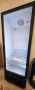 Хладилна витрина Klarstein 270L, снимка 4