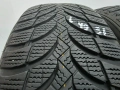 4бр зимни гуми 205/60/16 NEXEN L04931, снимка 4