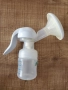 Ръчна помпа за кърма Philips Avent, снимка 3