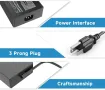 280W зарядно за лаптоп за Asus Rog Flow X16 Rog Strix G15 G16,14A/20V, снимка 4