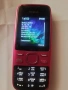 Nokia 6230i Nokia 2690, снимка 7