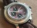 Timberland Chronograph W 50 мъжки часовник, снимка 1 - Мъжки - 45195325
