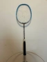 Бадминтон ракета, снимка 1