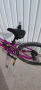 DRAG велосипед , снимка 3