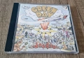 Компакт Дискове - Рок Метъл: Green Day - Dookie, снимка 1