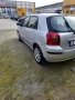Тойота корола D4d, снимка 6