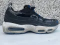 NIKE Air max 95, снимка 3