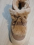 Боти UGG , снимка 6