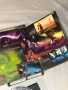 World of Warcraft: The Burning Crusade + Official Strategy Guide Book, снимка 5