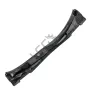 Кора под чистачки Mazda 6 (GG) 2002-2008 ID: 139906, снимка 2