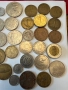 Монети от различни държави, снимка 9