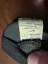 футболни кори nike , снимка 3