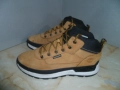 Timberland боти №37, снимка 7
