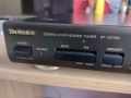 Technics st gt 350, снимка 2