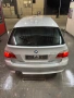 BMW 523i Газ/Бензин Нов внос Перфектно състояние, снимка 4