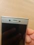 sony xperia xz, снимка 3