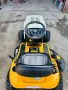 Тракторна косачка Cub Cadet CC 513 HF 13к.с. Нов Внос, снимка 8