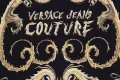 Versace Jeans Couture - мъжки тениски, размери M , L , XL, снимка 2