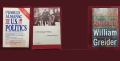 САЩ - политика, общество, история, тенденции, култура - 31 книги, снимка 2