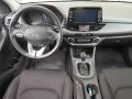 ПРОДАВАМ Хюндай I30, снимка 12