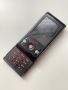 ✅ Sony Ericsson 🔝 W595 Walkman, снимка 1