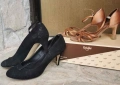 Дамски обувки, снимка 8