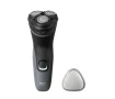 Самобръсначка Philips Shaver Series 1000 S1142/00, Мокро и сухо бръснене, снимка 1