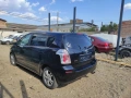 Toyota Corolla Verso 2.2 D-cat 177кс на части, снимка 5