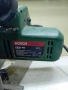 Циркуляр Makita и Bosch , снимка 7