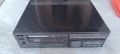Sony CDP-101, снимка 2