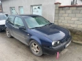 Голф 4 1.9 сди / Vw Golf 1.9 SDI, снимка 2