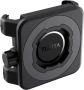 TUSITA Lock Phone Holder – Универсален адаптер за телефон, съвместим с Quad Lock, снимка 1
