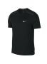 Nike Rise 365 Dri-Fit Tee Shirt, Размер XL, снимка 1