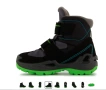 LOWA milo gtx hi номер 35 топли, водоустойчиви ботуши, снимка 5