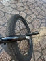 BMX , снимка 10