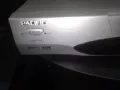 DVD player PACIFIC , снимка 3