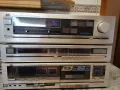 JVC A-X30,JVC KD V33,JVC TX-22 L, снимка 12