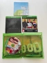 Grand Theft Auto V - Premium Edition за Xbox one, снимка 3