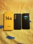 Отличен Realme 14X 5G 6/128gb, снимка 2