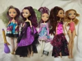 Оригинални кукли Ever After High, снимка 2