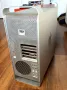 Mac Pro 5.1 2x3.6Ghz Xeon, 48GB RAM, Sapphire RX 580 8GB, 4TB RAID, снимка 6