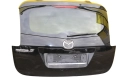 Заден капак Mazda 5 (2005-2010г.) стъкло заден капак Мазда 5, снимка 4