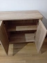 Комод , снимка 2
