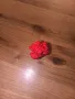 Carolina Reaper Каролина Рипер, снимка 8