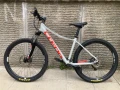 Планински велосипед Creon/Cross Solace 4.0 27.5" S, снимка 2