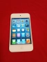ipod 8 GB, снимка 1