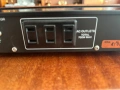 Sansui AT-20 Audio Program Timer, снимка 14