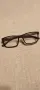 Диоптрични очила нови, снимка 11